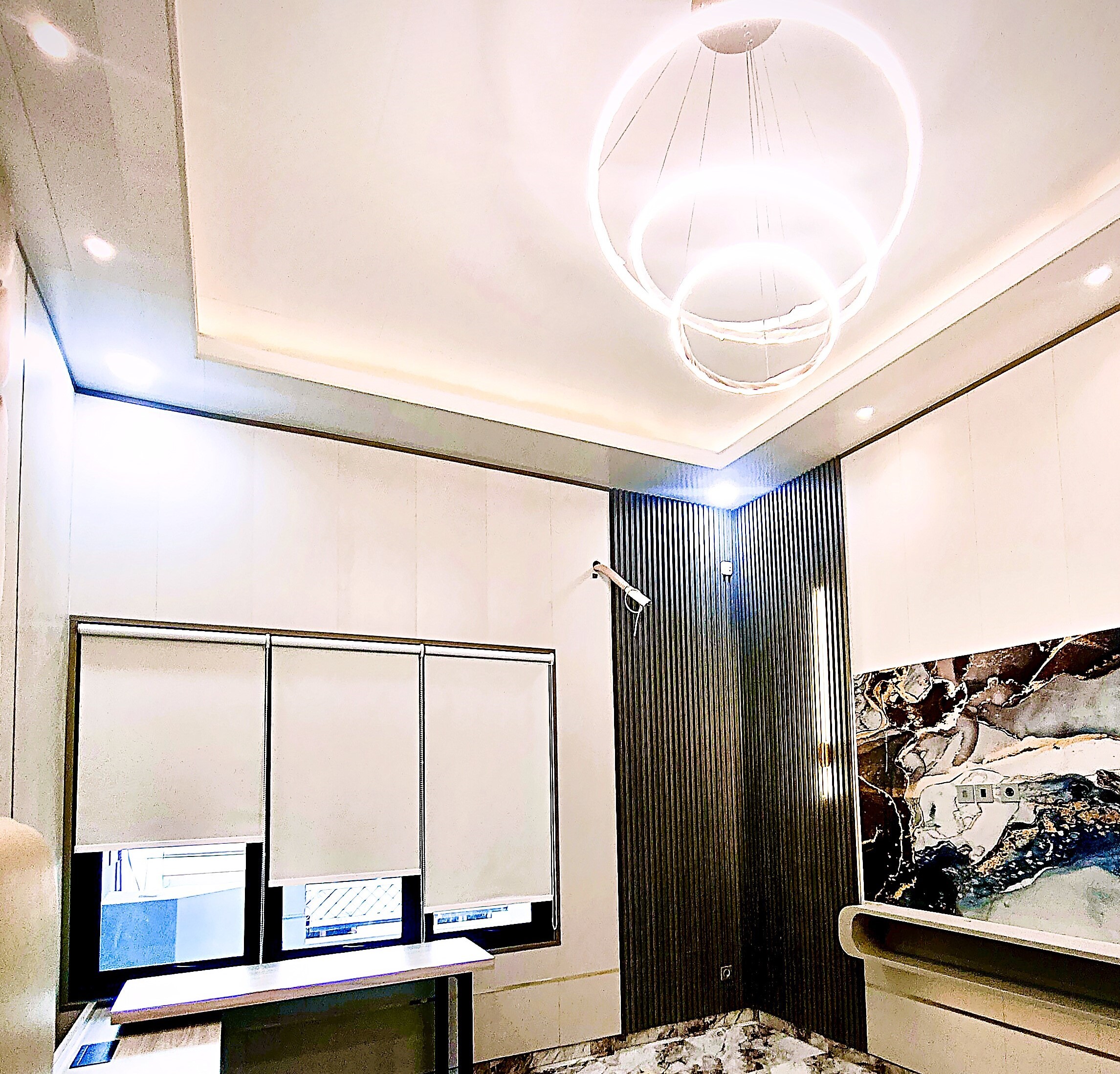 gorden vertikal surabaya (2)